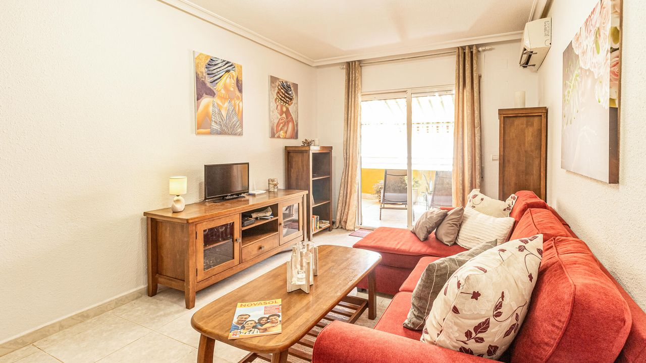 living-room living-room